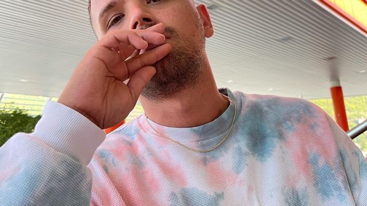 2021/09/241736817_1207647019730847_2442975828512972933_n-e1632379362559.jpg