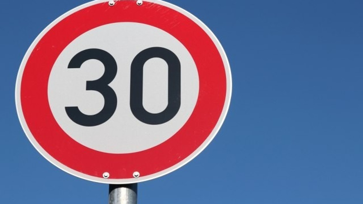 2021/09/279472126141b032e889d823548340_v4_big.jpg