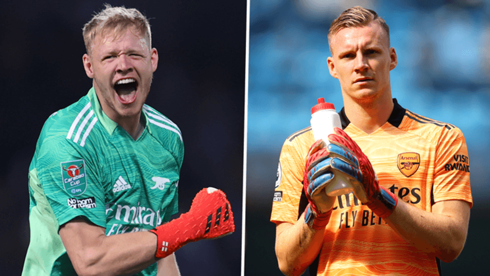 2021/09/aaron-ramsdale-bernd-leno_1etwrjiyglvzm18urzbtfy32fo.png