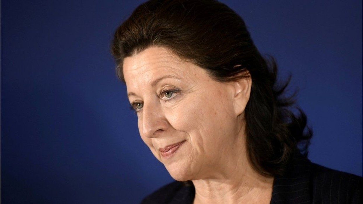2021/09/AgnesBuzyn.jpg