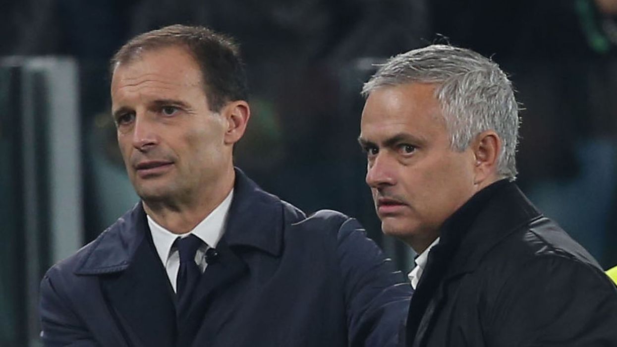 2021/09/allegri-mourinho.jpg