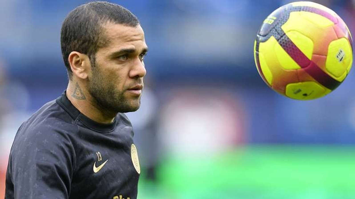 2021/09/alves.jpg
