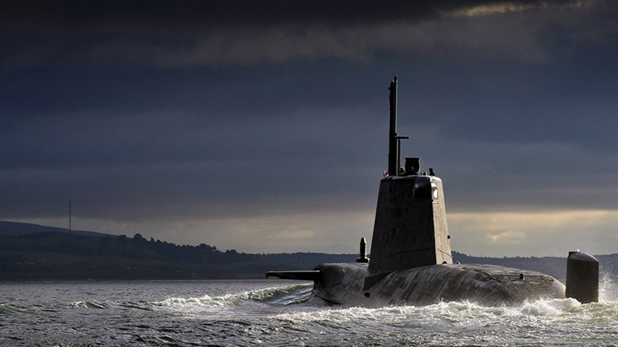 2021/09/AmbushNuclearSub.jpg