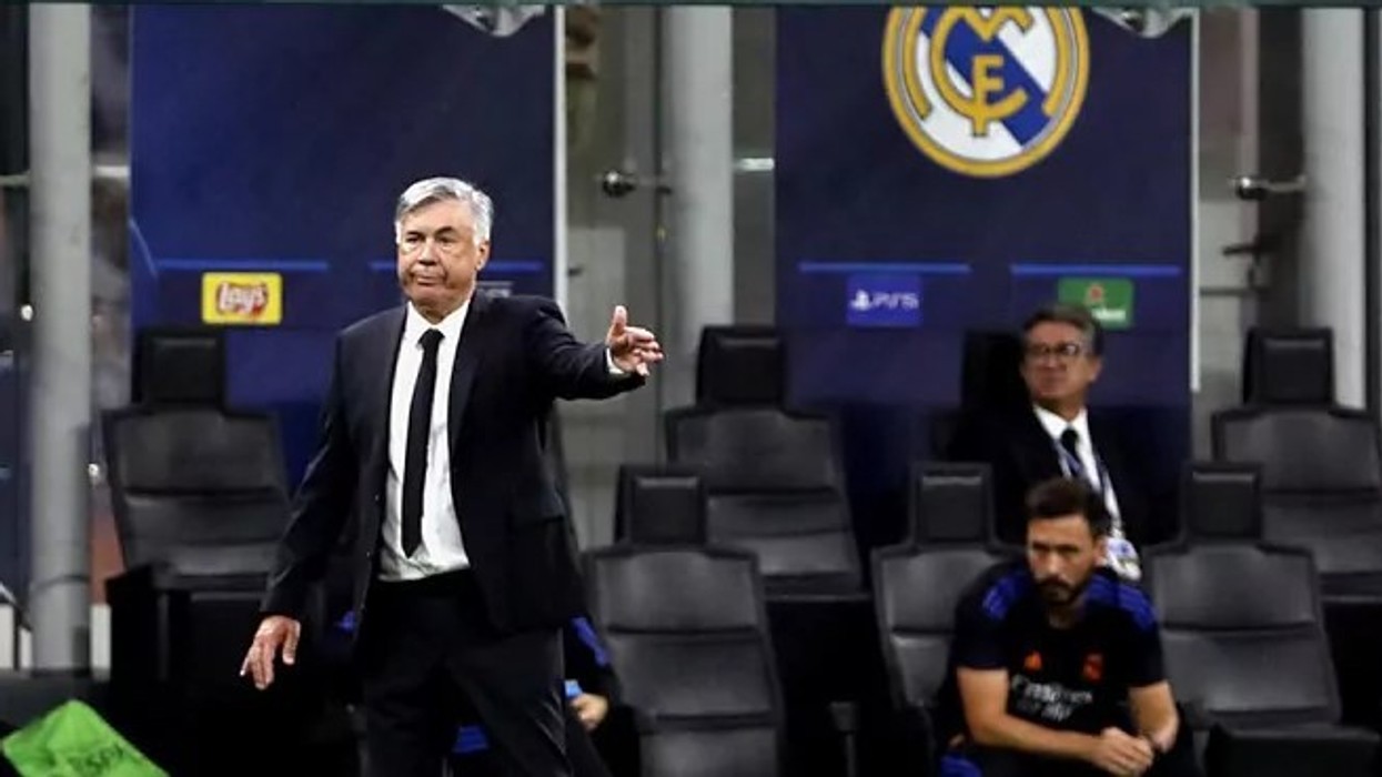 2021/09/Ancelotti-2.jpg