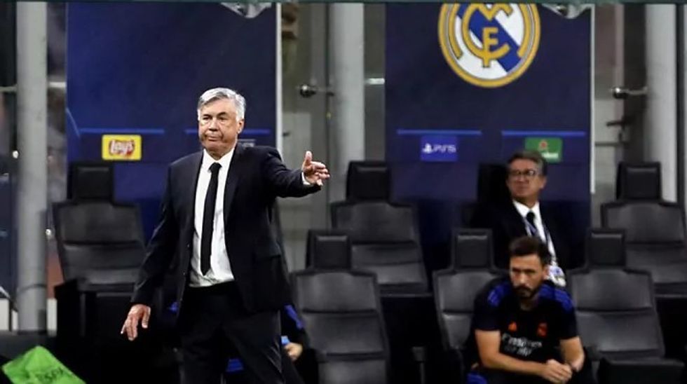 2021/09/Ancelotti-2.jpg