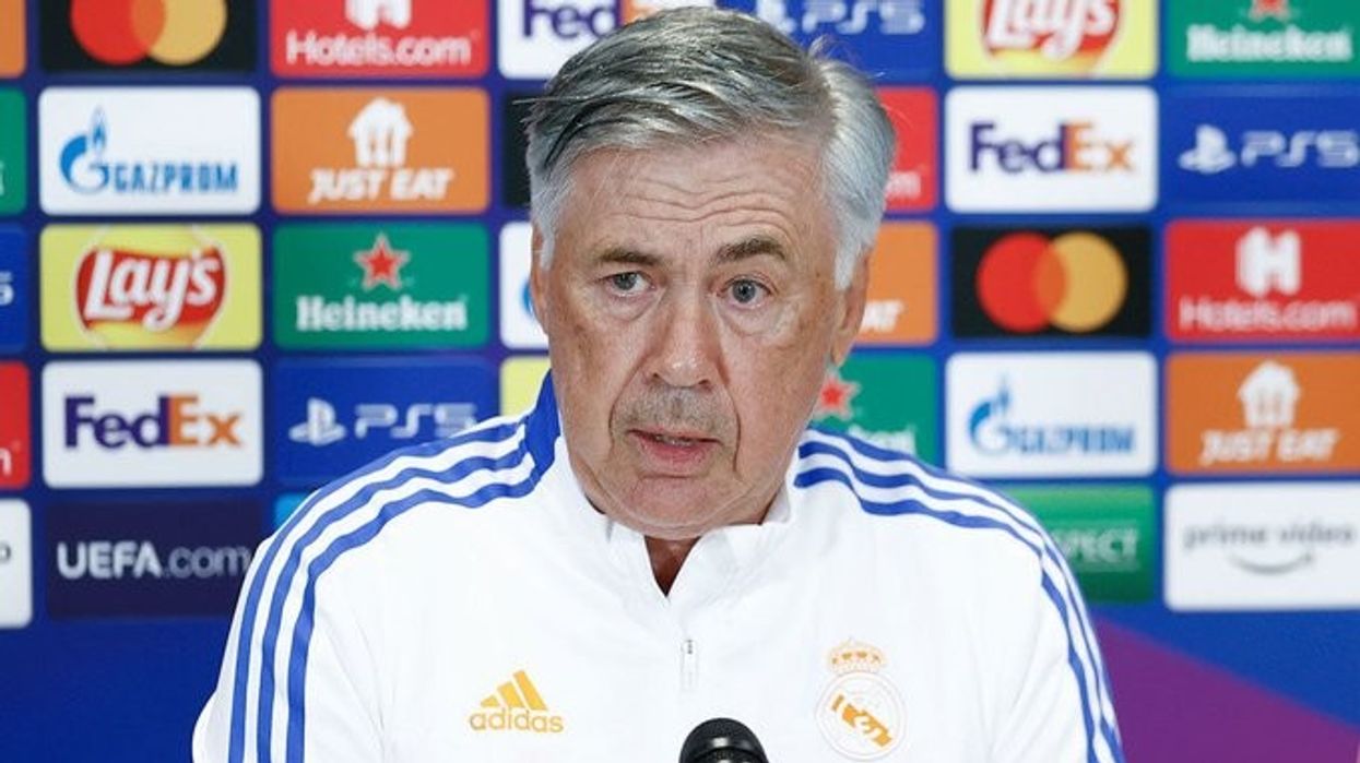 2021/09/ancelotti.jpg