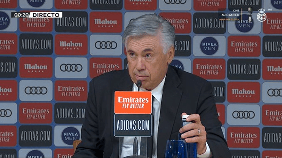 2021/09/ancelotti.png