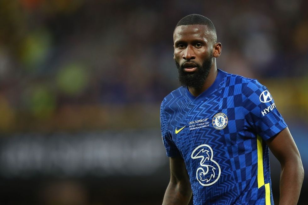 2021/09/Antonio-Rudiger-vox.jpg