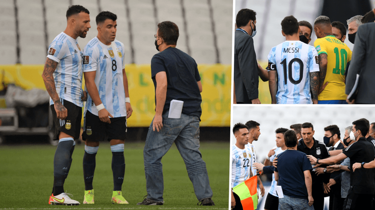 2021/09/argentina-brazil-gfx_1u4o5a0ixxlwf1vszrc2gwu30s.png