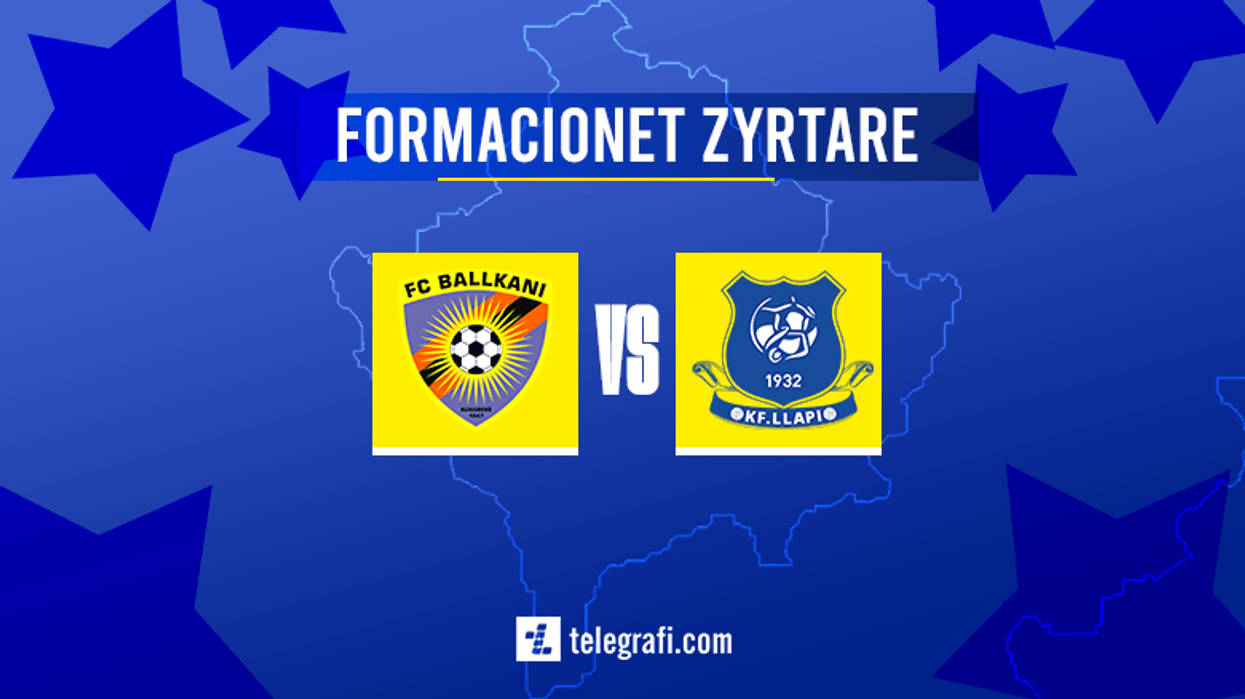2021/09/Ballkani-vs-Llapi.png