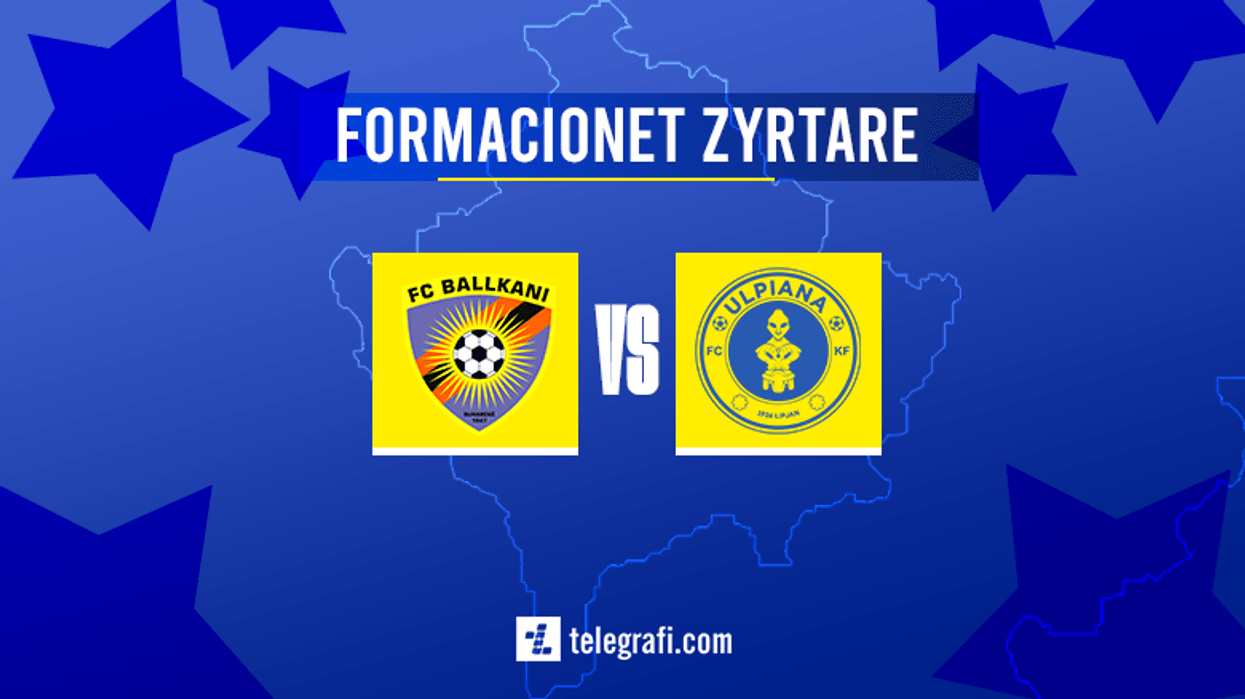 2021/09/Ballkani-vs-Ulpiana.png