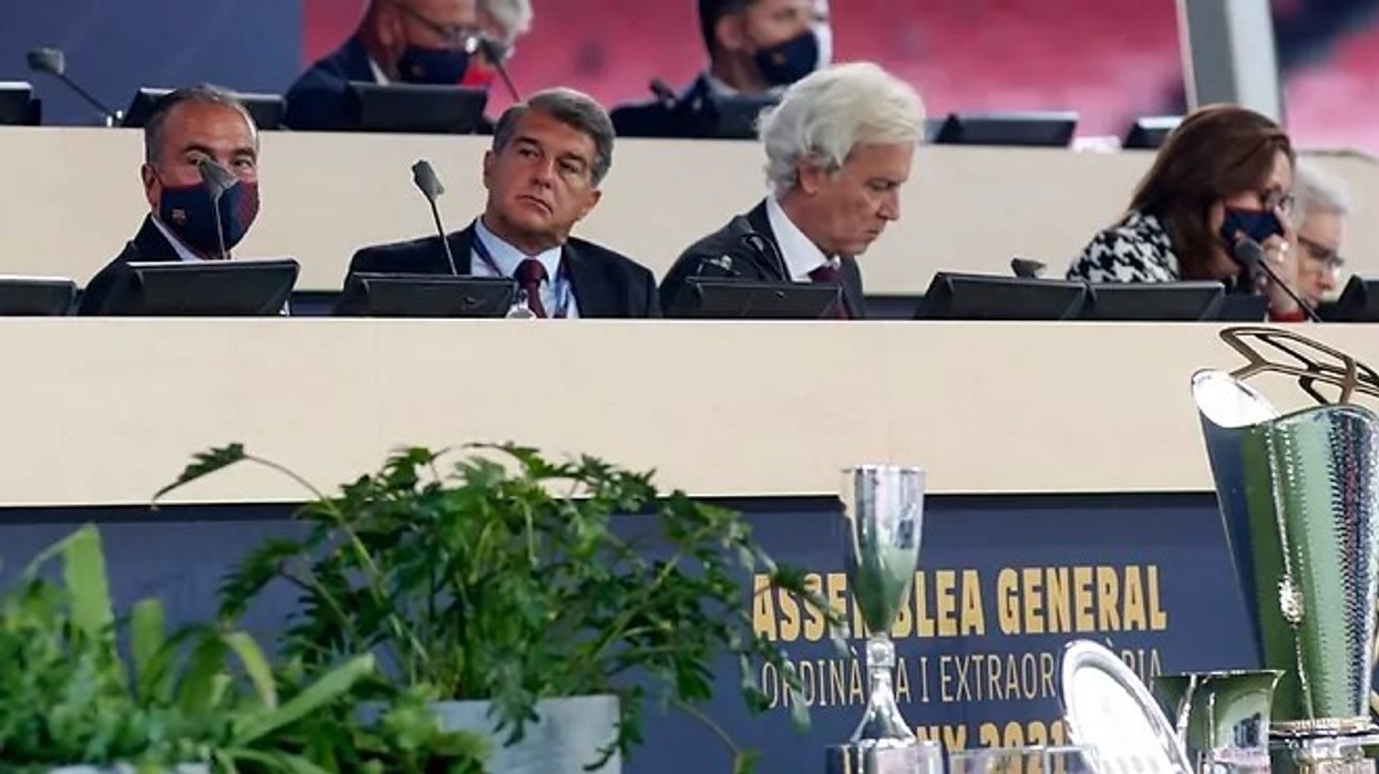 2021/09/barcelona.jpg