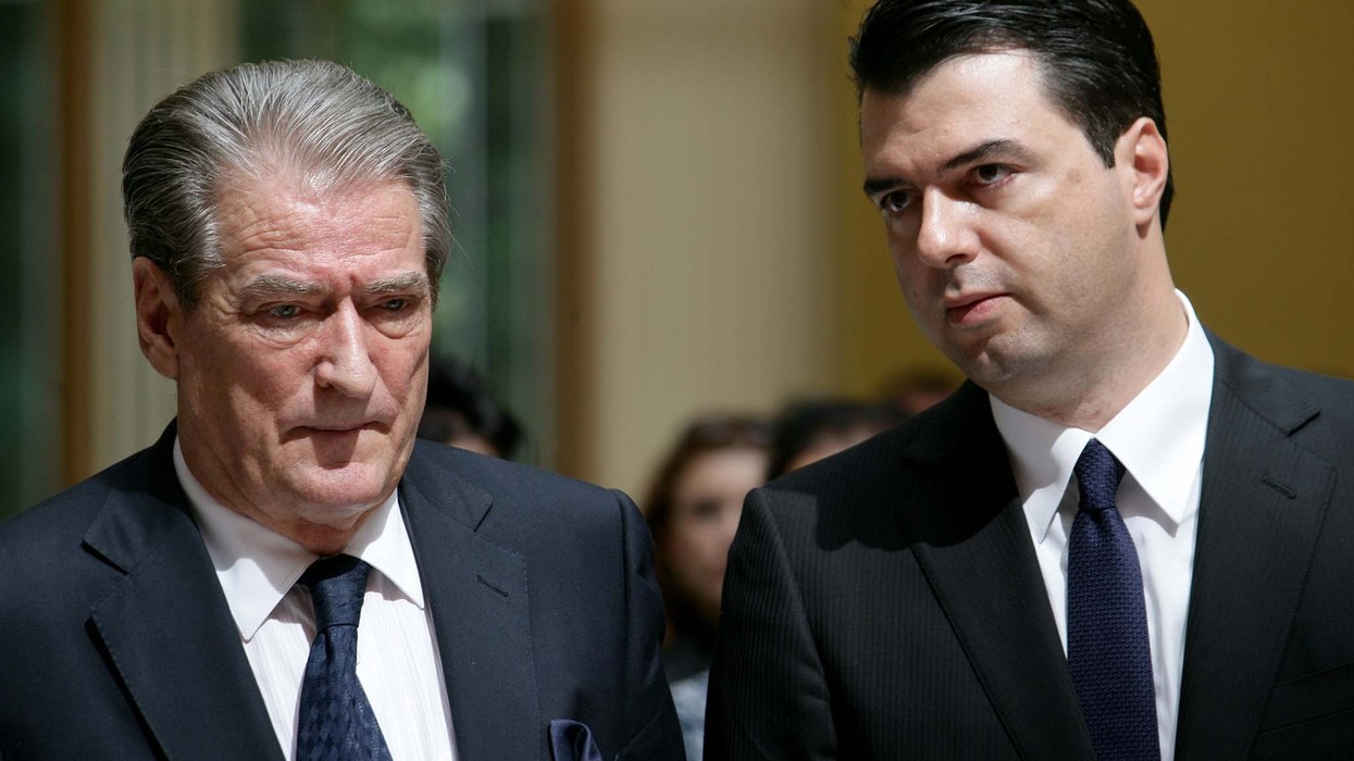 2021/09/basha-berisha.jpg