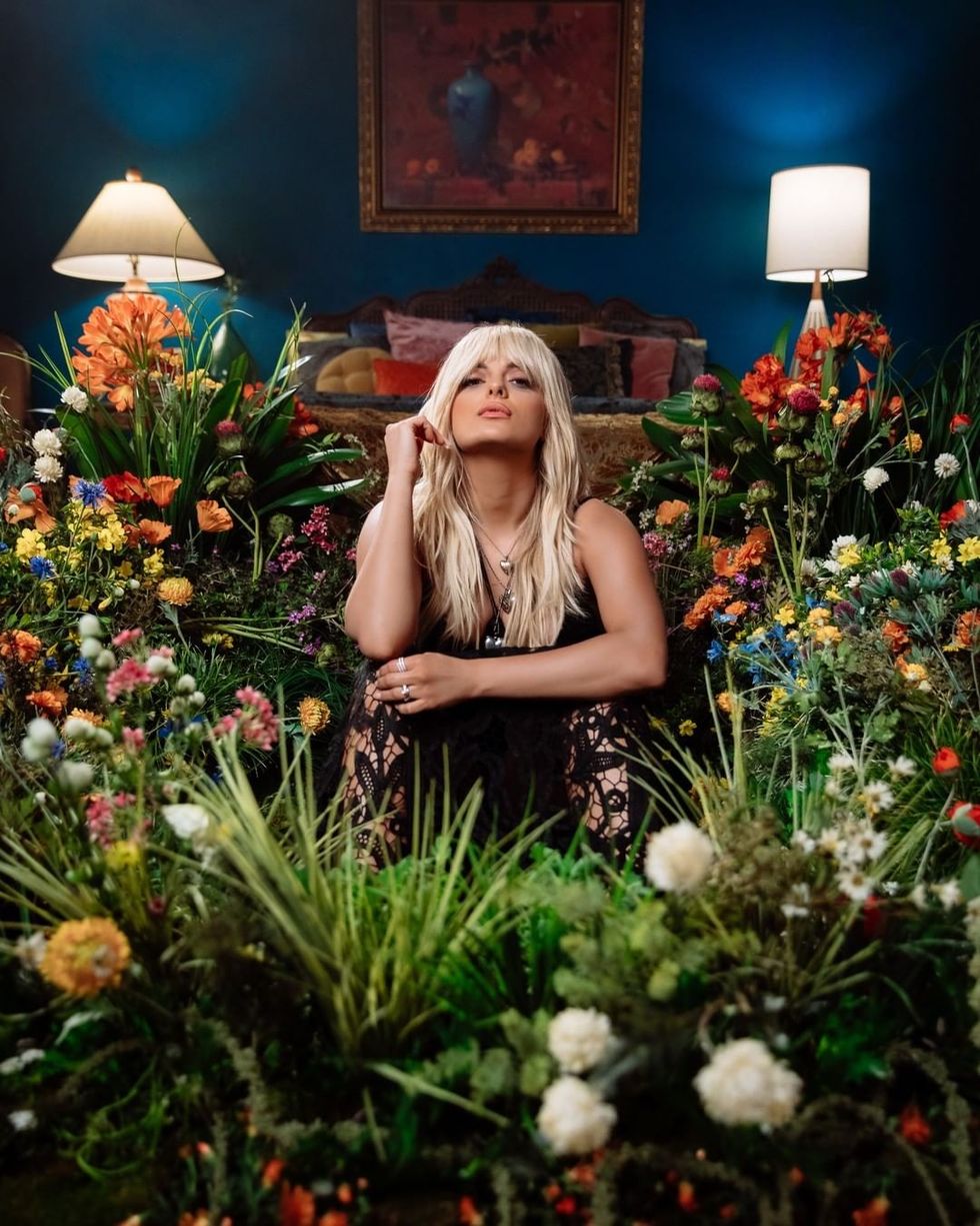 2021/09/beberexha_172206559_160481799288012_3201874944627963847_n-e1632307449333.jpg
