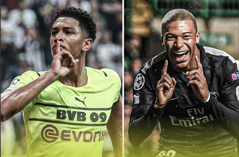 2021/09/Bellingham-Mbappe.jpg