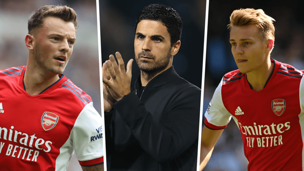 2021/09/ben-white-mikel-arteta-martin-odegaard_eqslwync8ubj1uslczfe2hqdp.png