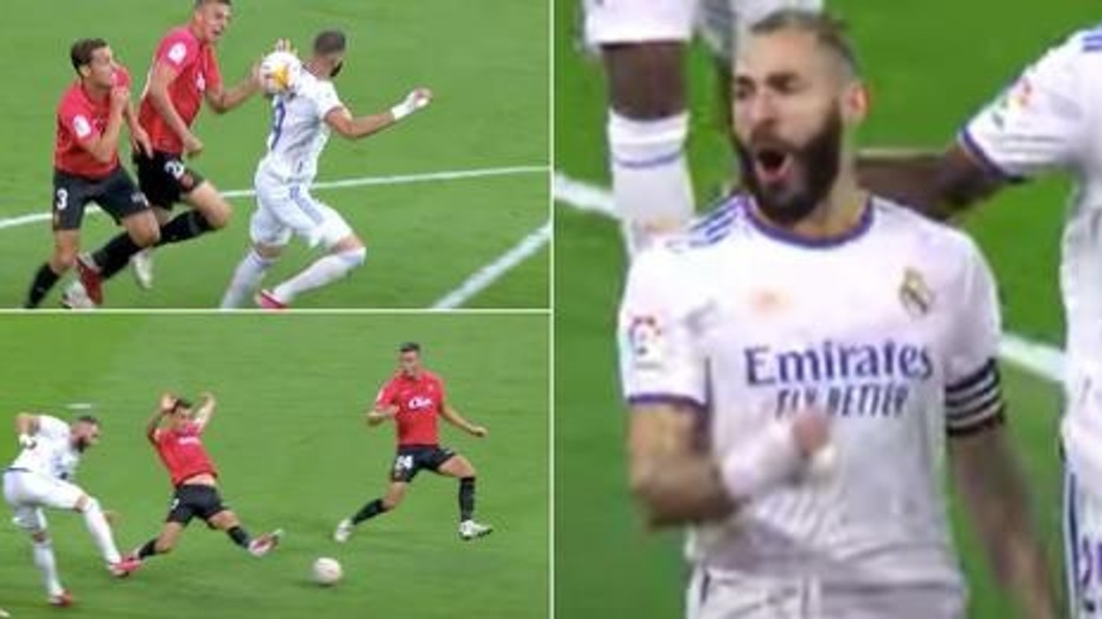 2021/09/Benzema-1.jpg