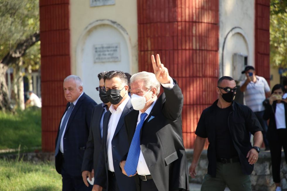 2021/09/berishaa.jpg