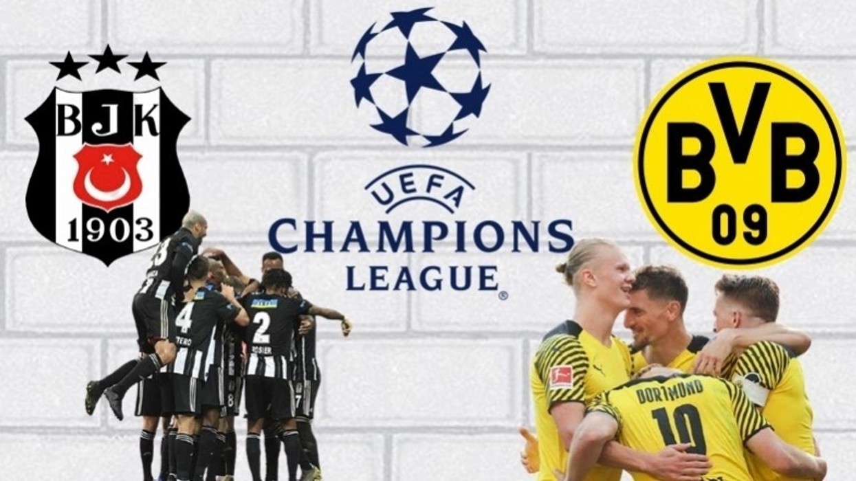 2021/09/besiktas-vs-dortmund.jpg