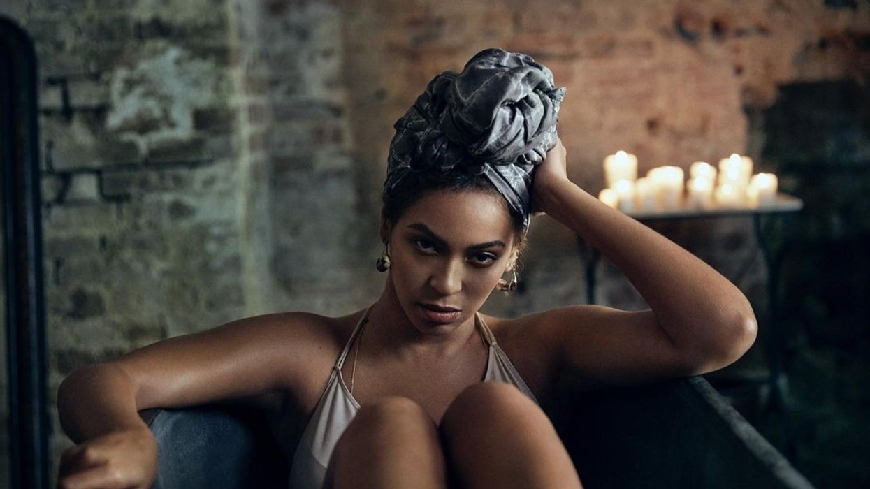 2021/09/beyonce_176951898_291372449202381_425104175842000892_n.jpg