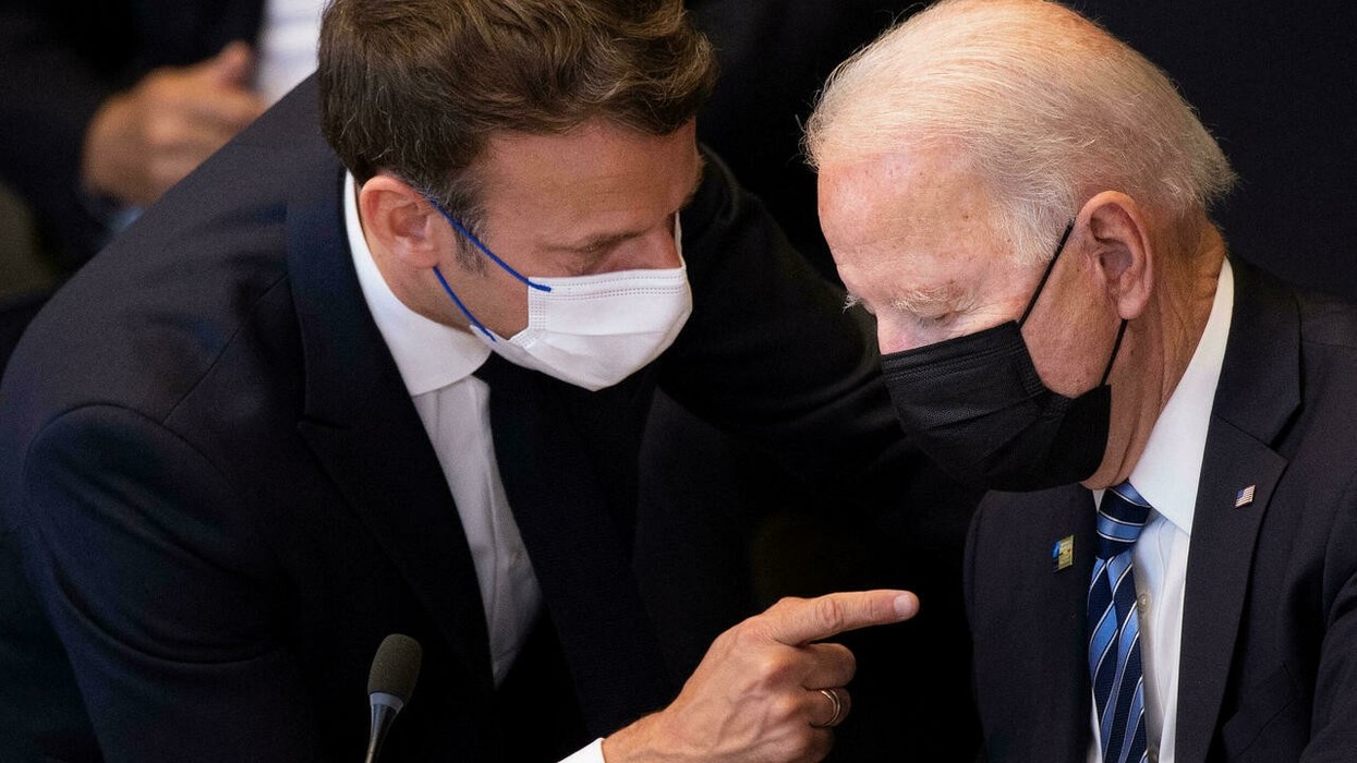 2021/09/biden-requests-phone-call-with-macron-amid-submarine-spat.jpg