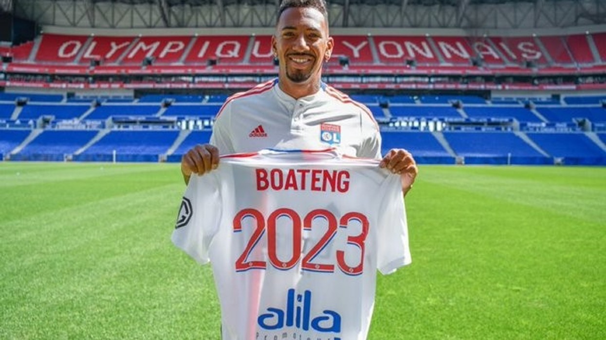 2021/09/boateng-1.jpg