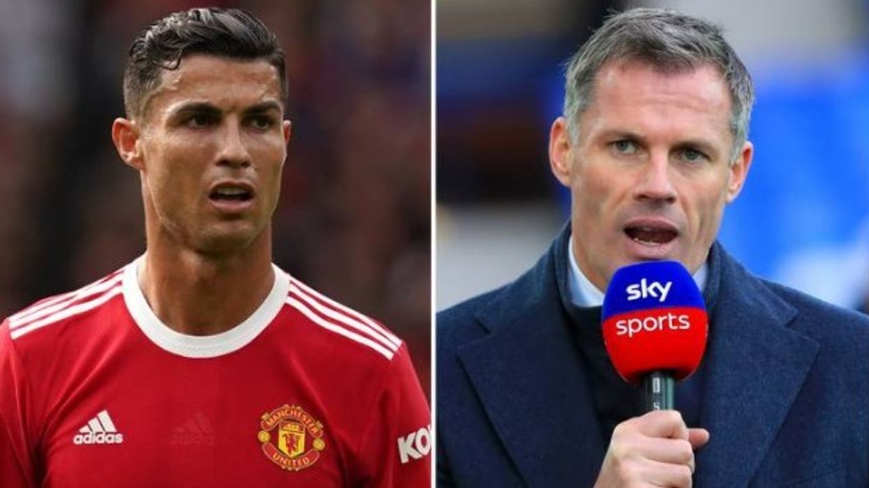 2021/09/carragher-ronaldo.jpg