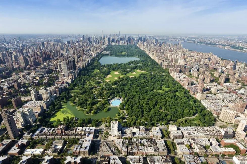 2021/09/central-park.jpg