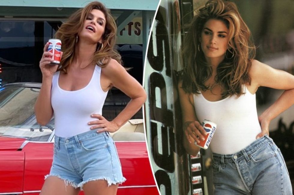 2021/09/cindy-crawford-pepsi-99-e1631183780715.jpg