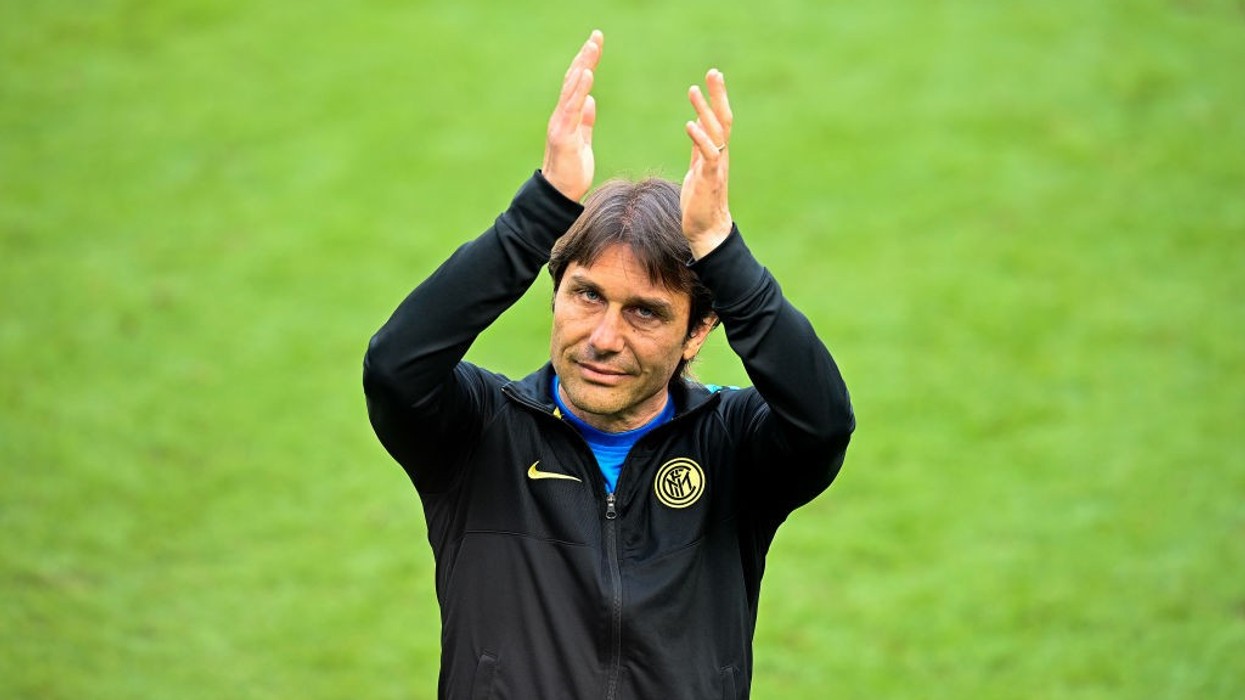 2021/09/conte.jpg