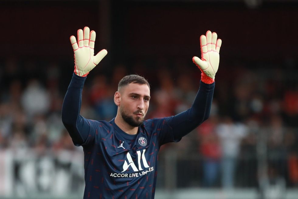 2021/09/donnarumma.jpg
