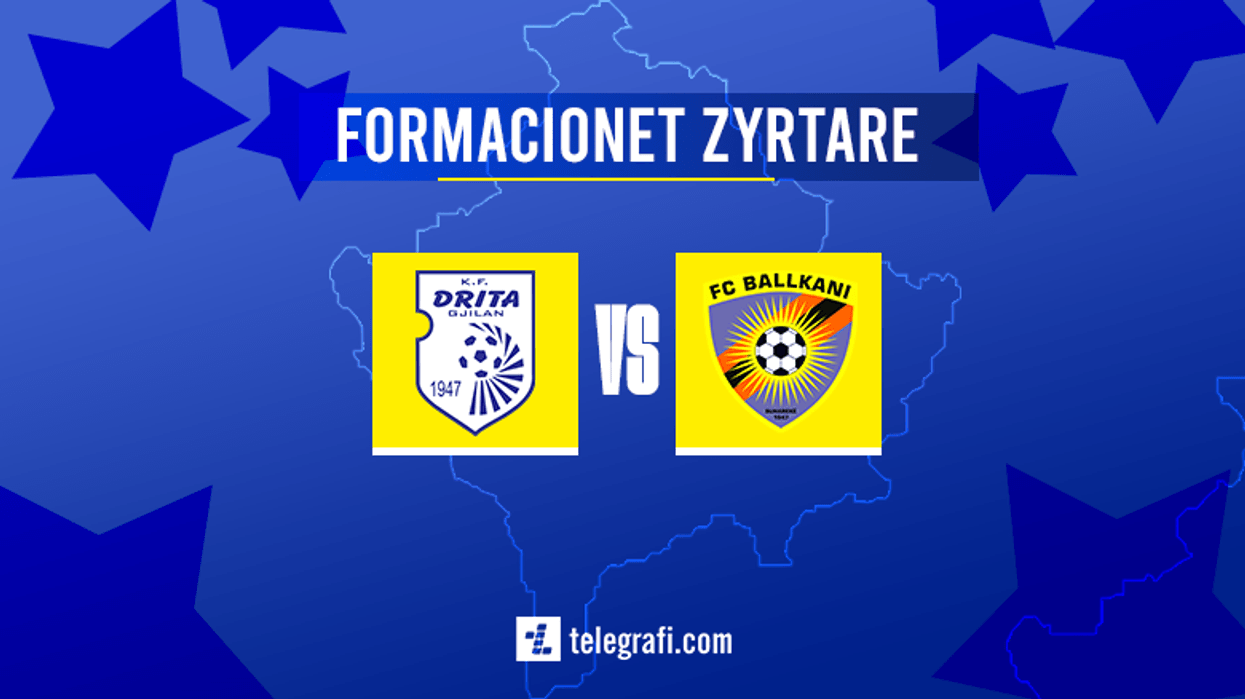 2021/09/Drita-vs-Ballkani.png
