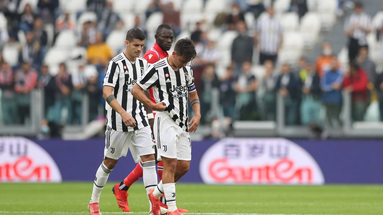 2021/09/Dybala-Morata-Juventus-Sampdoria-scaled-1.jpg