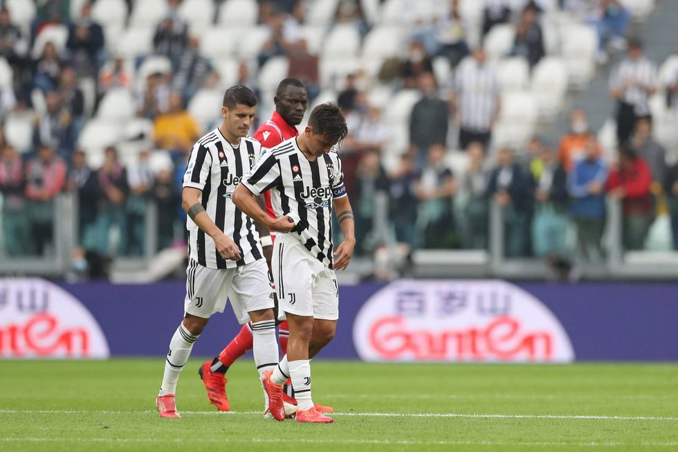 2021/09/Dybala-Morata-Juventus-Sampdoria-scaled-1.jpg