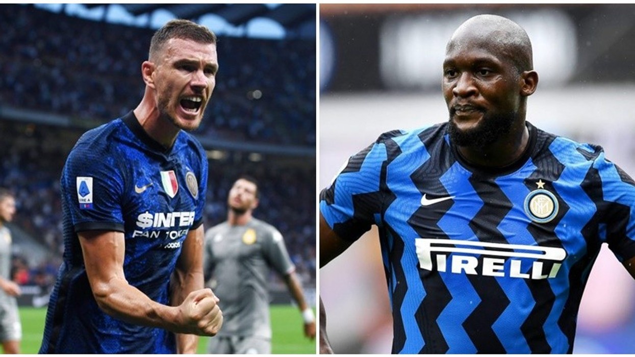 2021/09/Dzeko-Lukaku-1.jpg