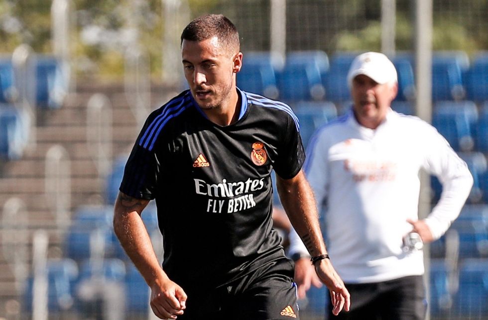 2021/09/Eden-Hazard-Real-Madrid.jpg