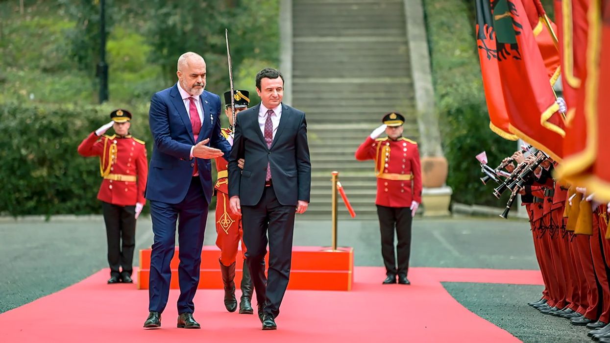 2021/09/Edi-Rama-Albin-Kurti.jpg