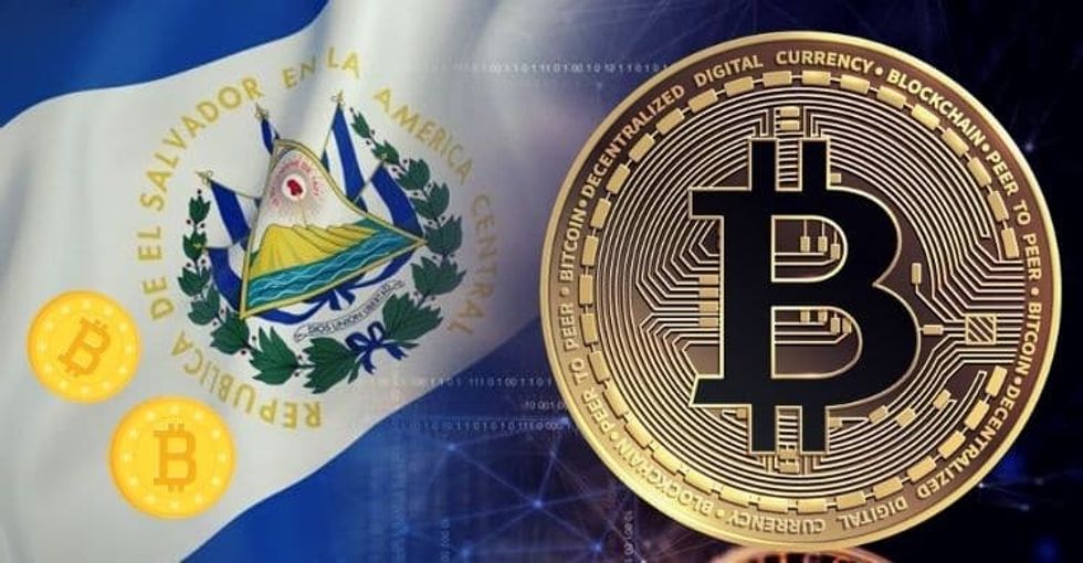 2021/09/el-salvador-bitcoin.jpg