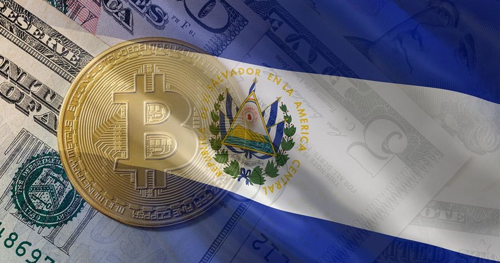 2021/09/elSalvador-Bitcoin.jpg