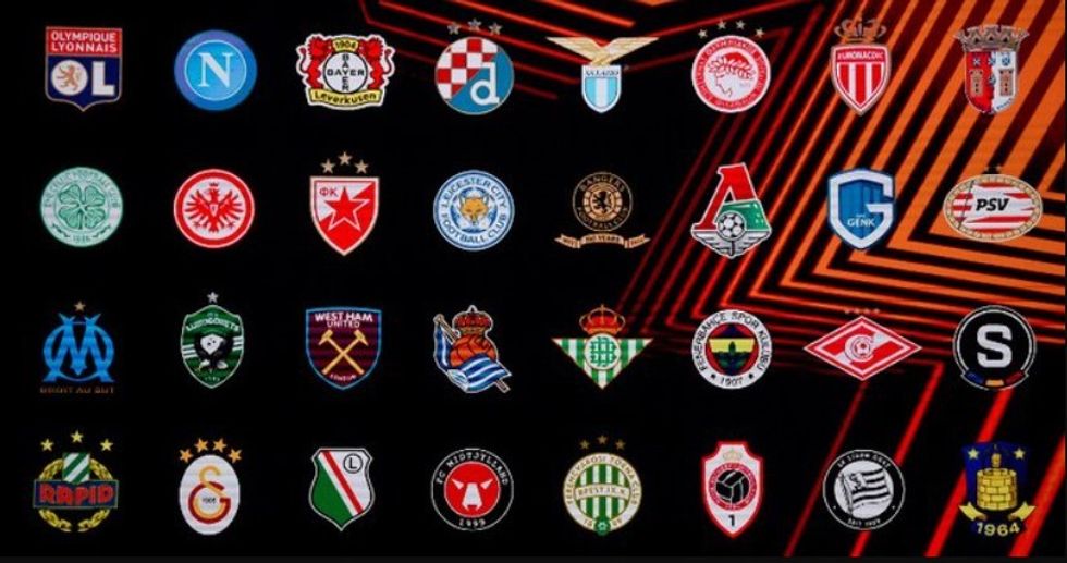 2021/09/europa-league.jpg