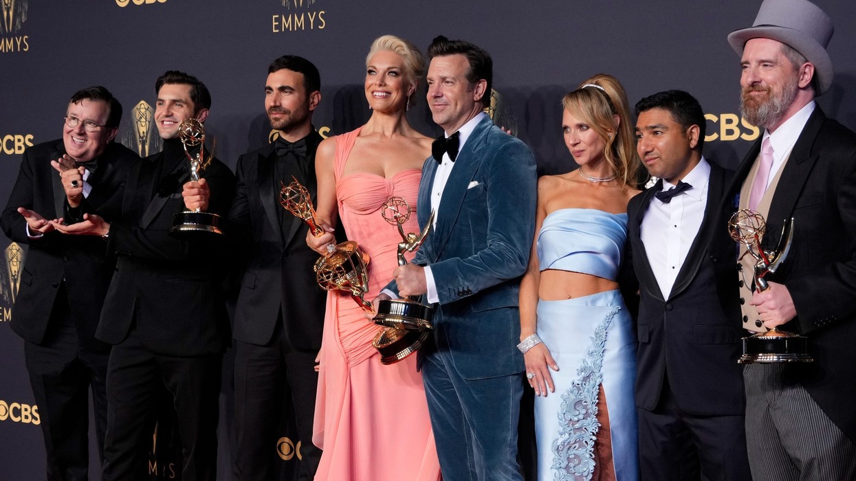 2021/09/fc145df9-1c46-46a2-b988-779128a1e86a-XXX_Entertainment__73rd_Annual_Emmy_Awards_475-scaled.jpg