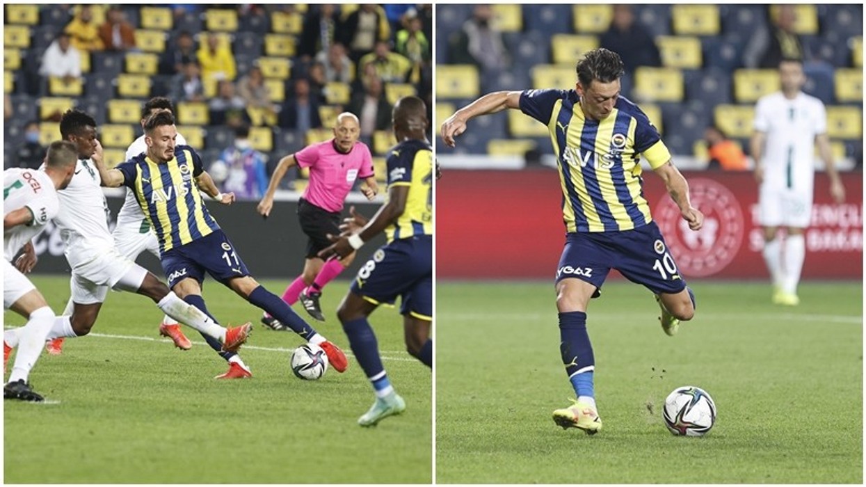 2021/09/fenerbahce.jpg