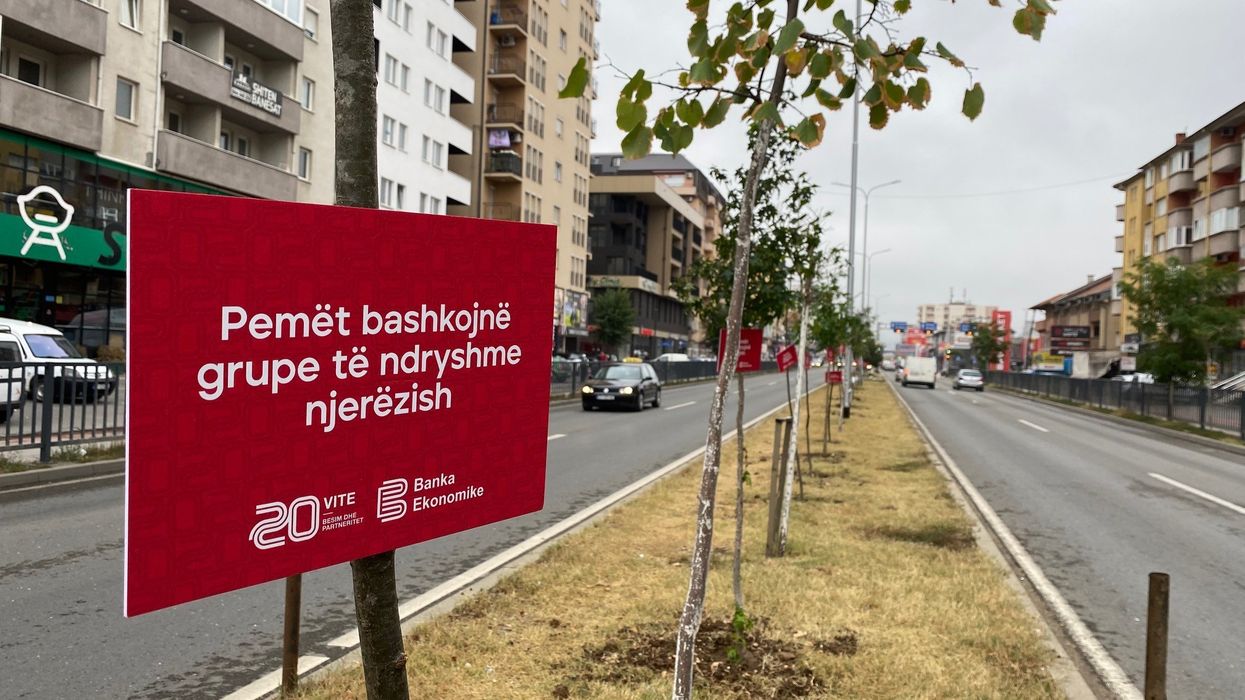 2021/09/Fush-Kosove.jpg