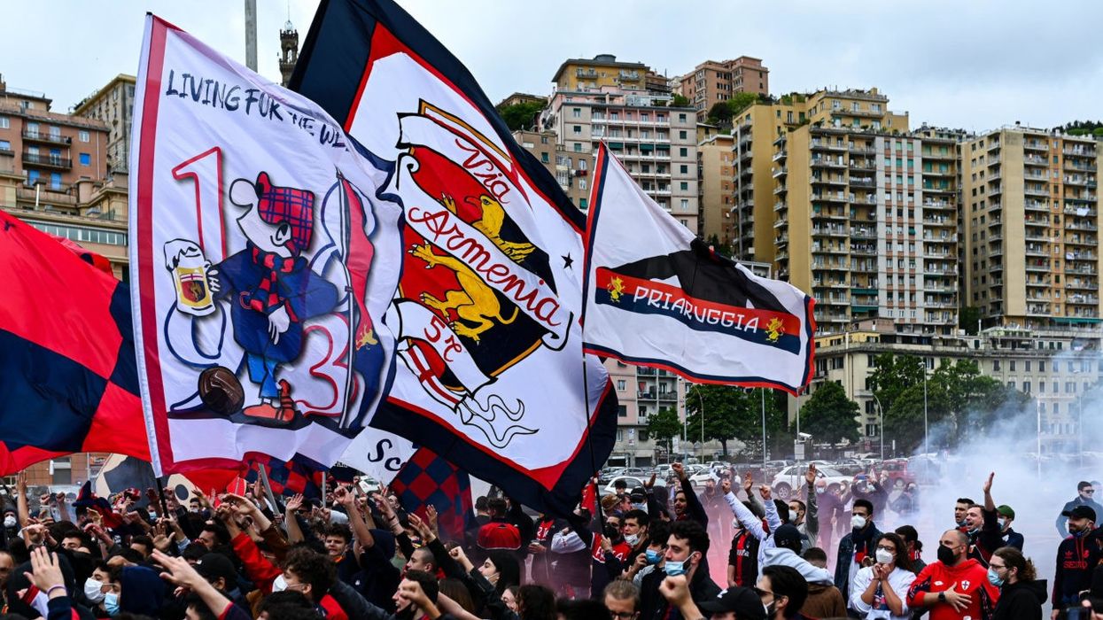2021/09/genoa.jpg