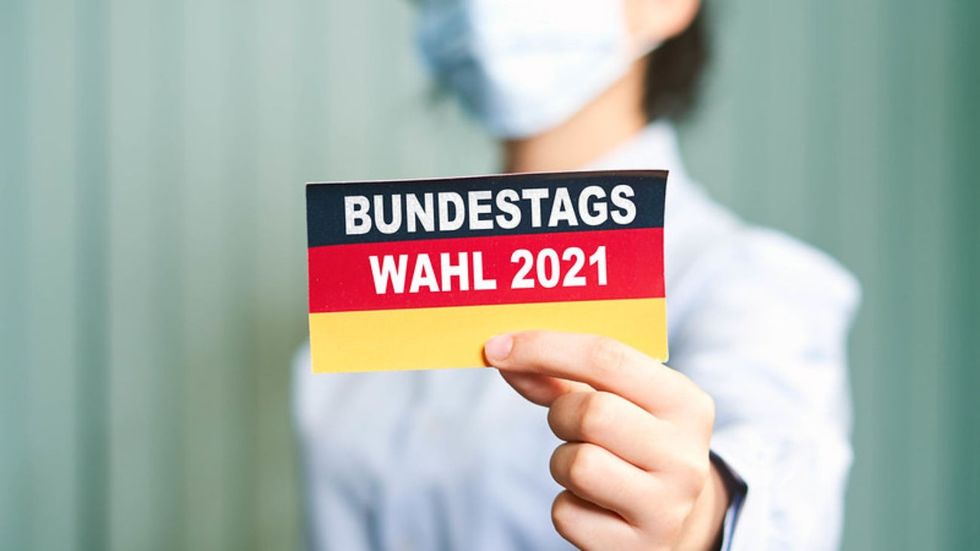 2021/09/German-elections-1300x731-1.jpg