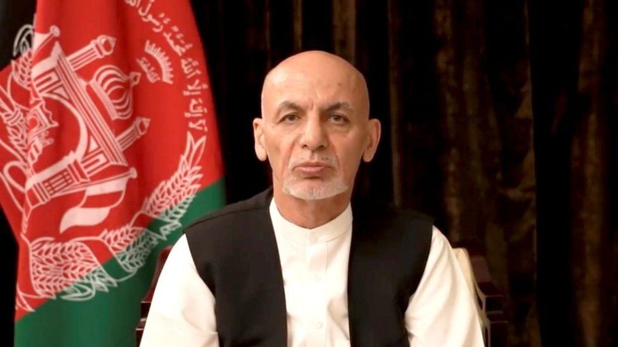 2021/09/Ghani.jpg