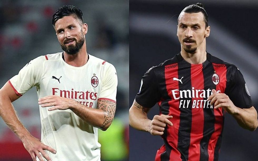 2021/09/giroud-ibra.jpg