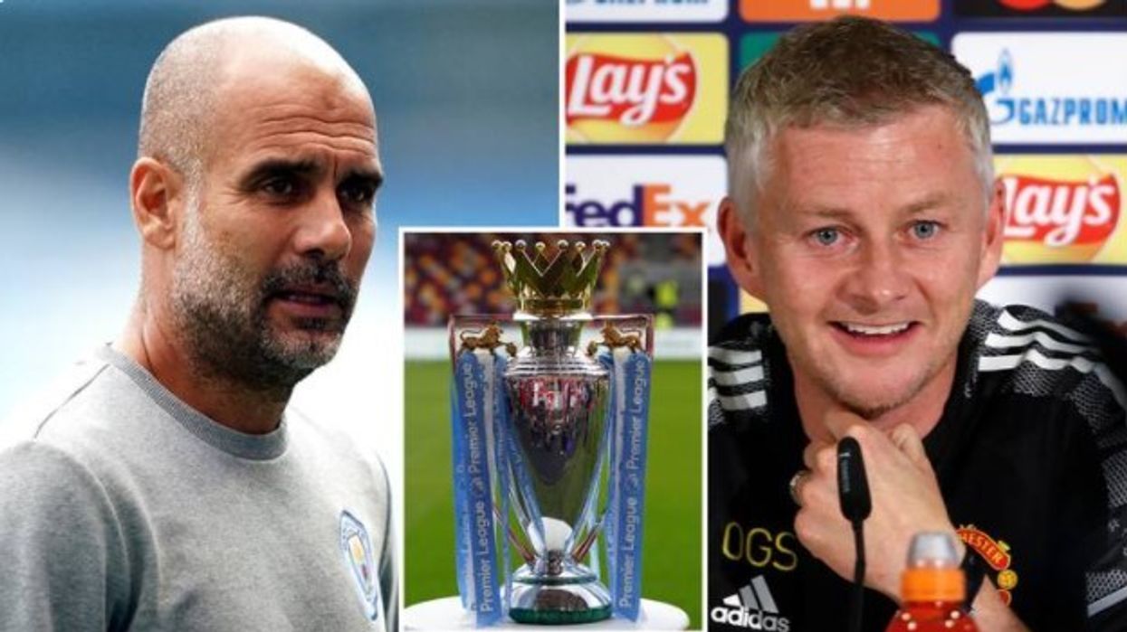 2021/09/guardiola-solskjaer.jpg
