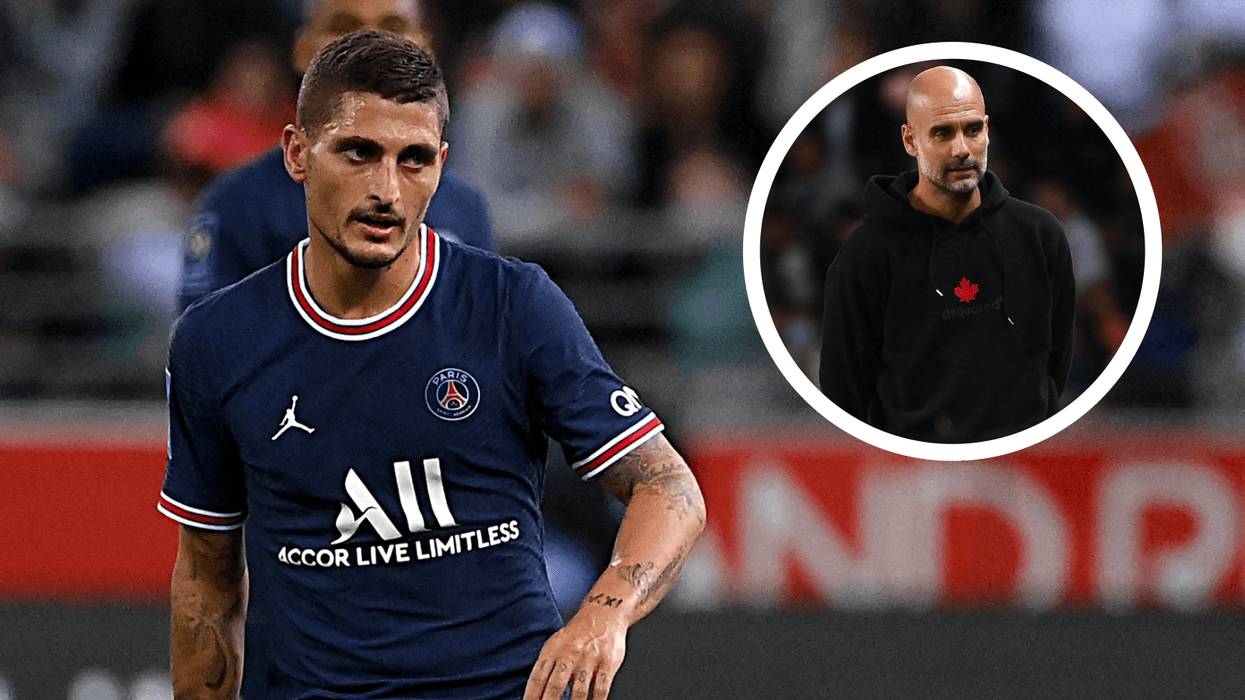 2021/09/guardiola-verratti-split_n154uj5sqzrt1717p9zu5fr4y.png