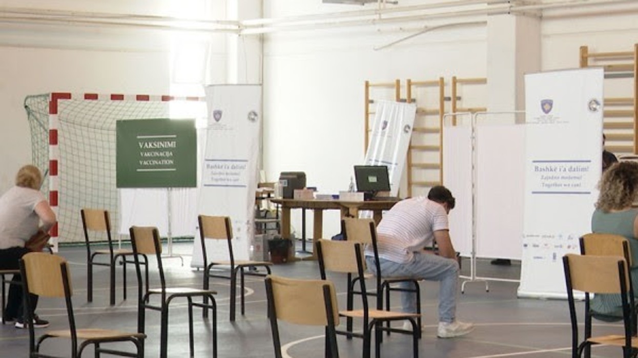 2021/09/hapesirat-fushore.jpg